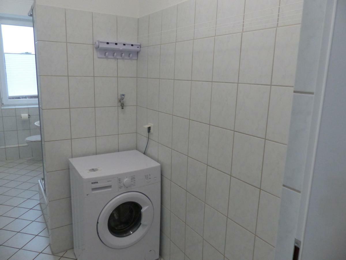 Ferienwohnung Mit Brockenblick Langenstein Экстерьер фото